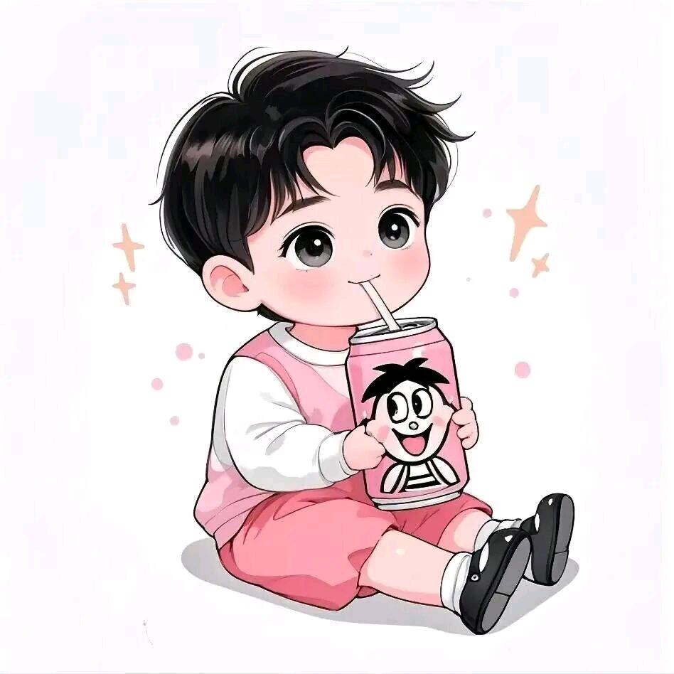 miss(｡･ω･｡)ﾉ