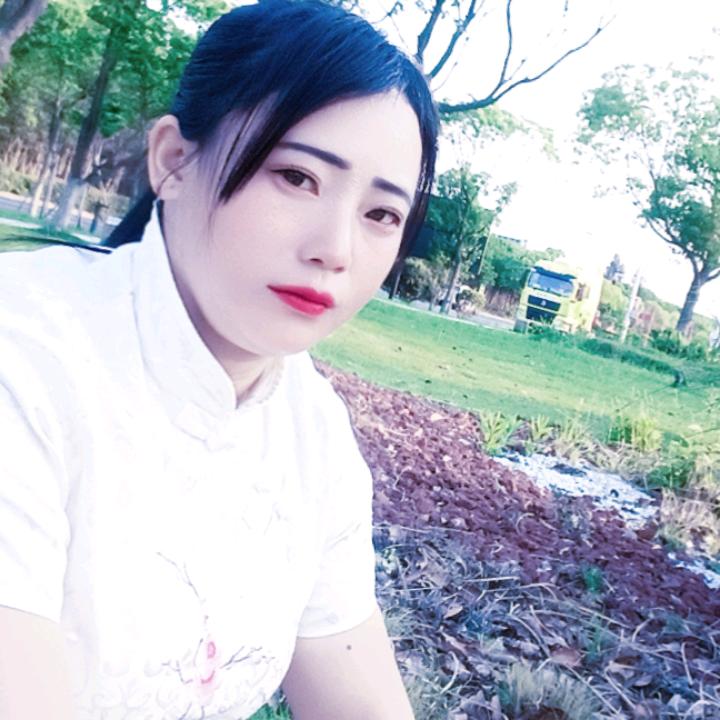 用户5853608675504