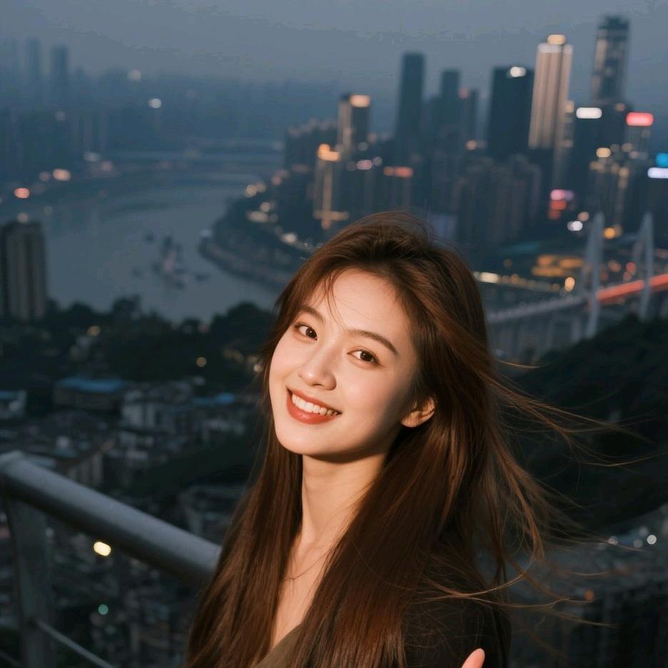 彤菲小铺