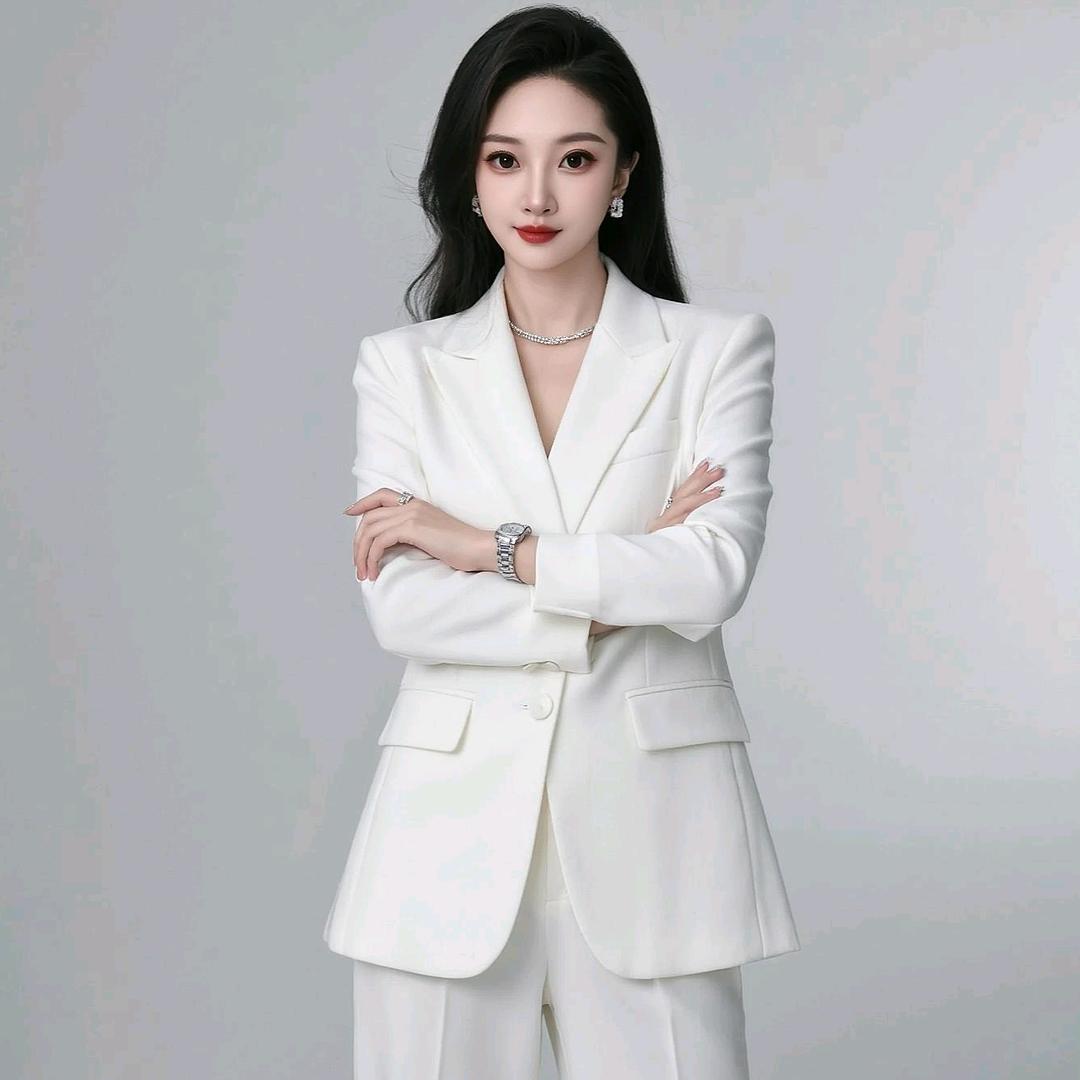 河北骏洋体育设施有限公司