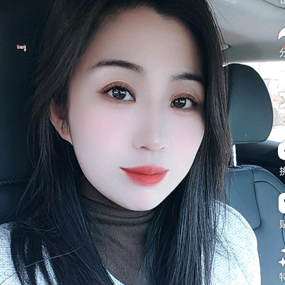 俪洁家政，李老师
