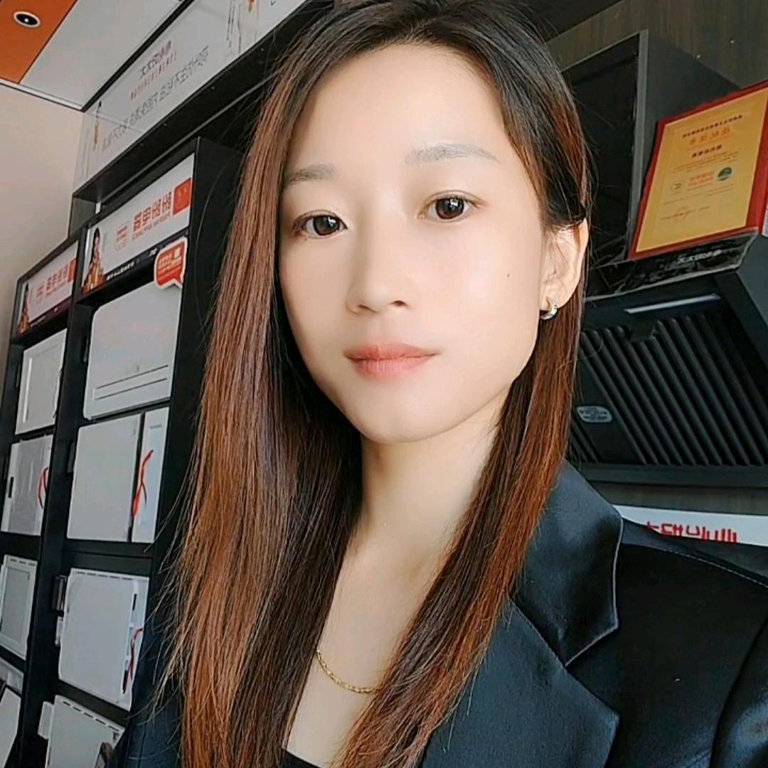 德州集成吊顶张姐