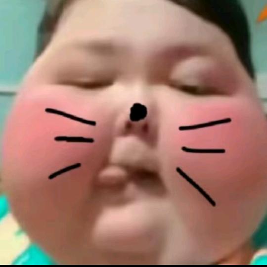 想吃超级超级超级棒棒糖（见过吴磊版）