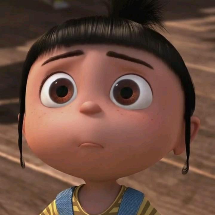 炭烤人生