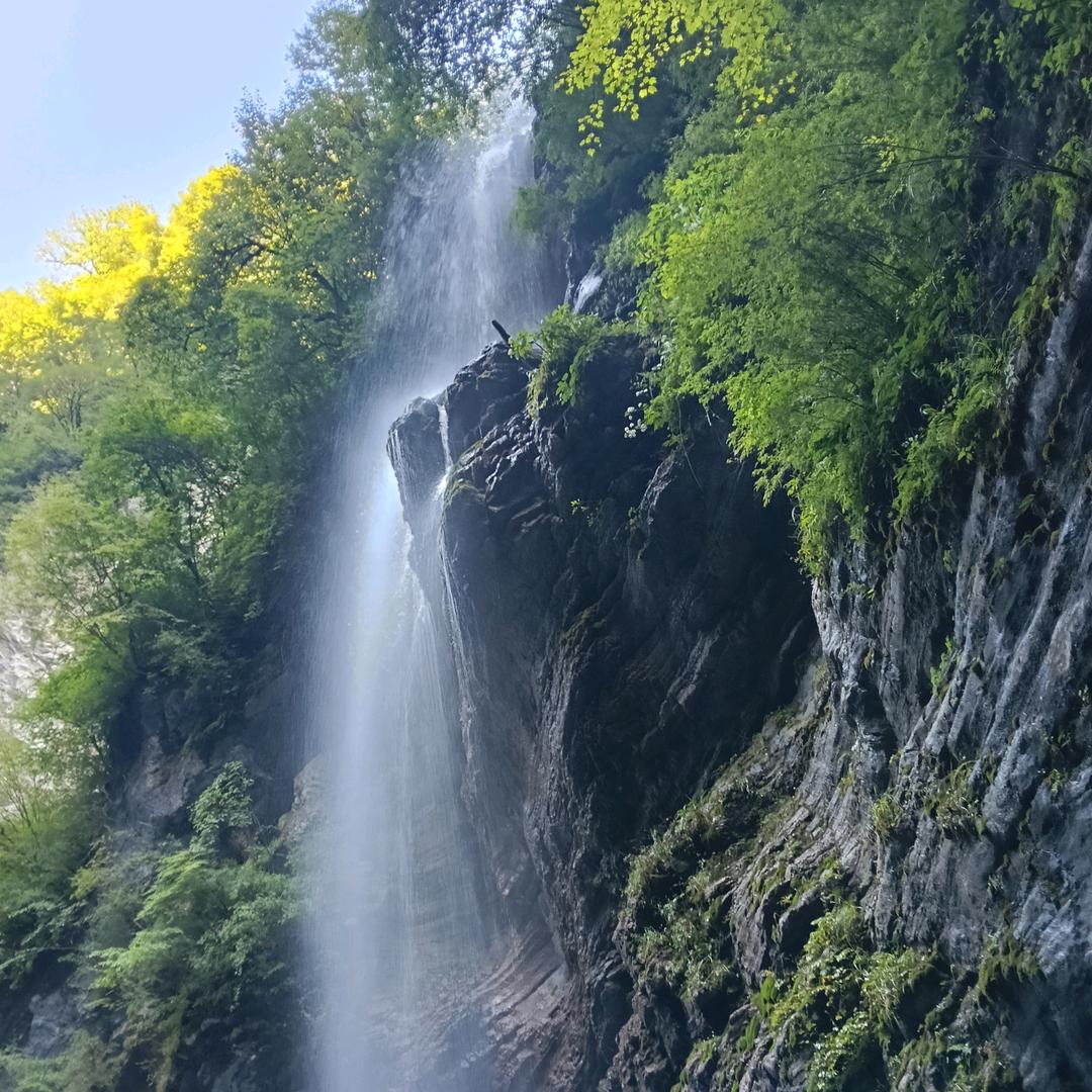 ღ᭄💞流连ξ忘返💞໑ຼ₀₂4……