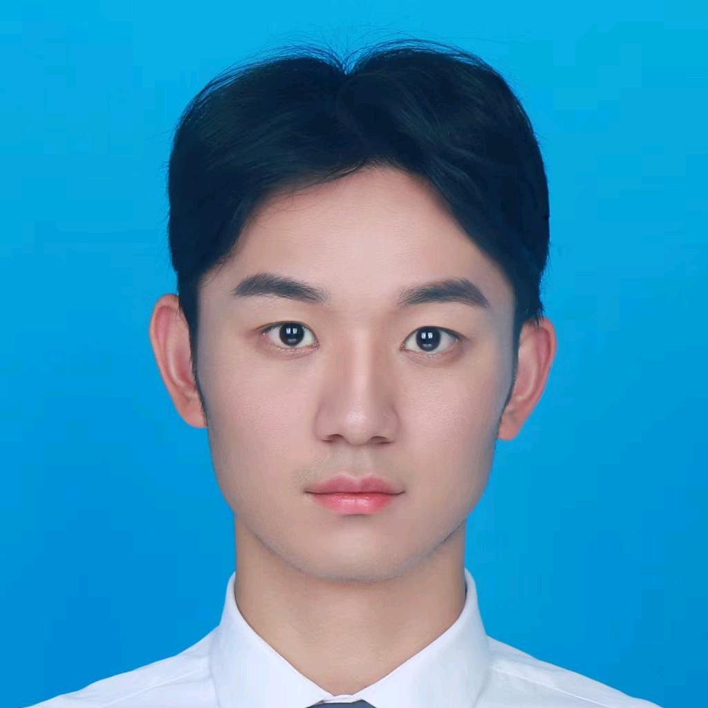 上海极轮网约车汽车租售