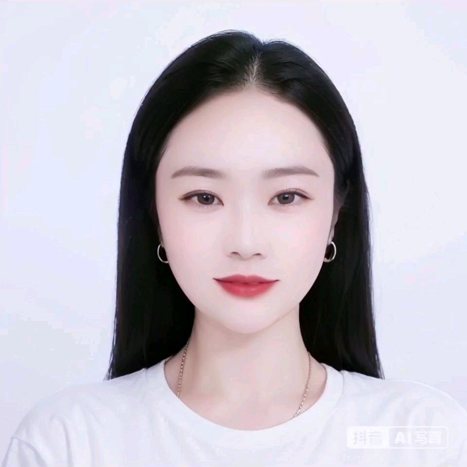 封心
