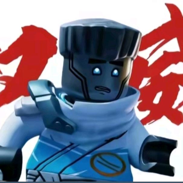 小赞宝