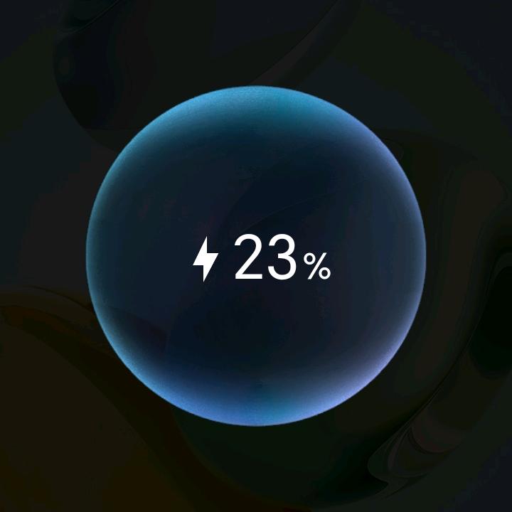 柳树根