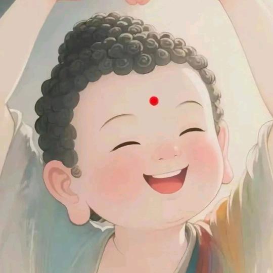 禅静
