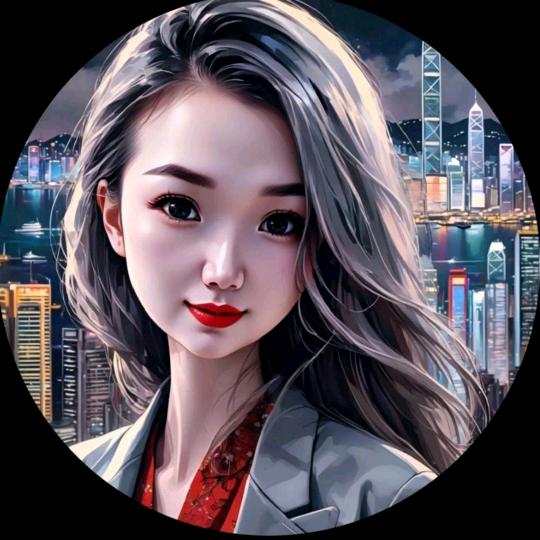 小甜心女王👑