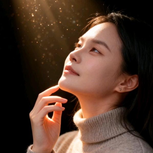 @博文嘛嘛💃(拒绝私聊)