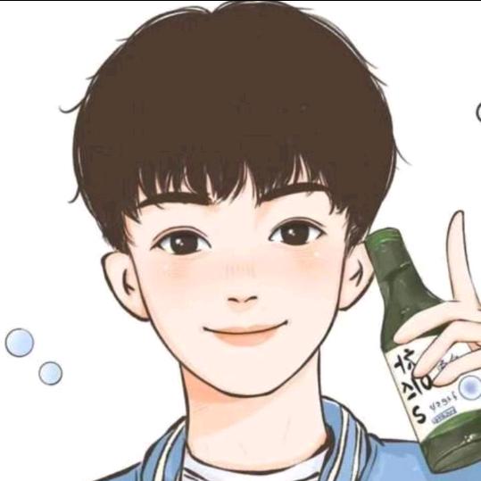 v***🇨🇳（平淡的人生）