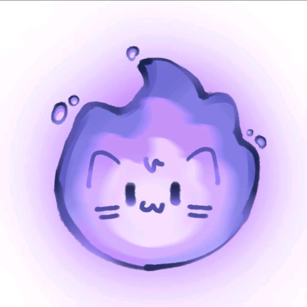 劉🐟晴.
