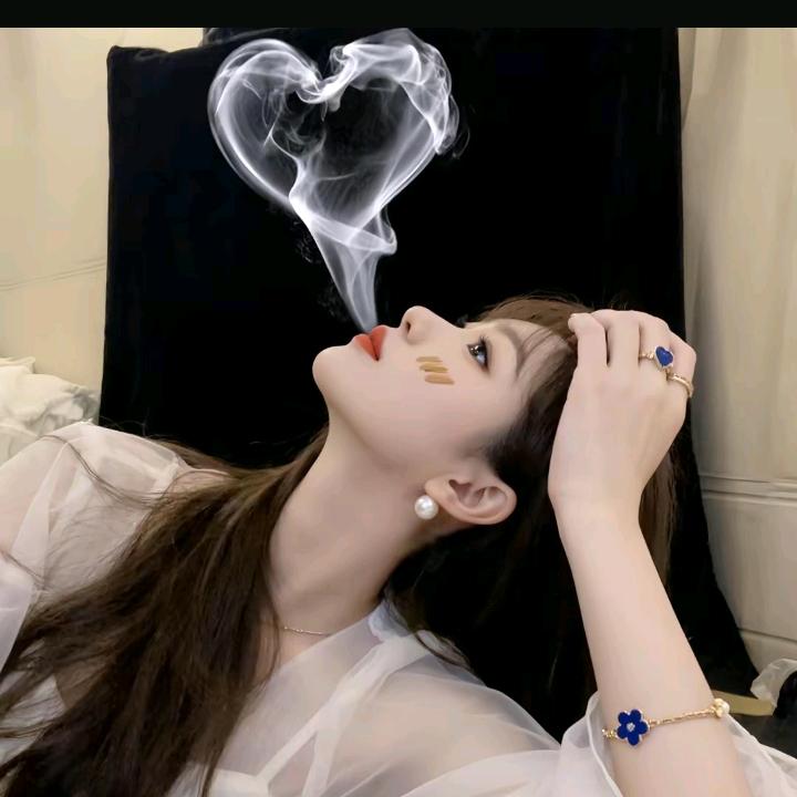 夕💖瑶🐟⁷²⁹💝