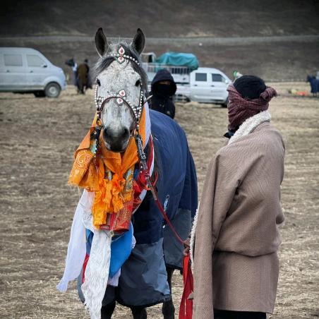 🌬࿐འདམ་🍁