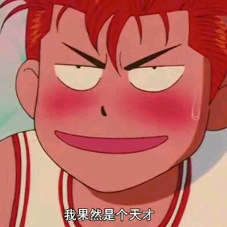 春风若有怜花意