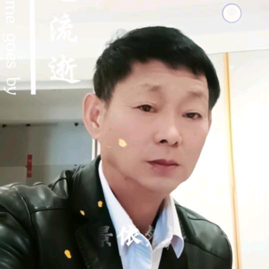 赤峰装修南哥