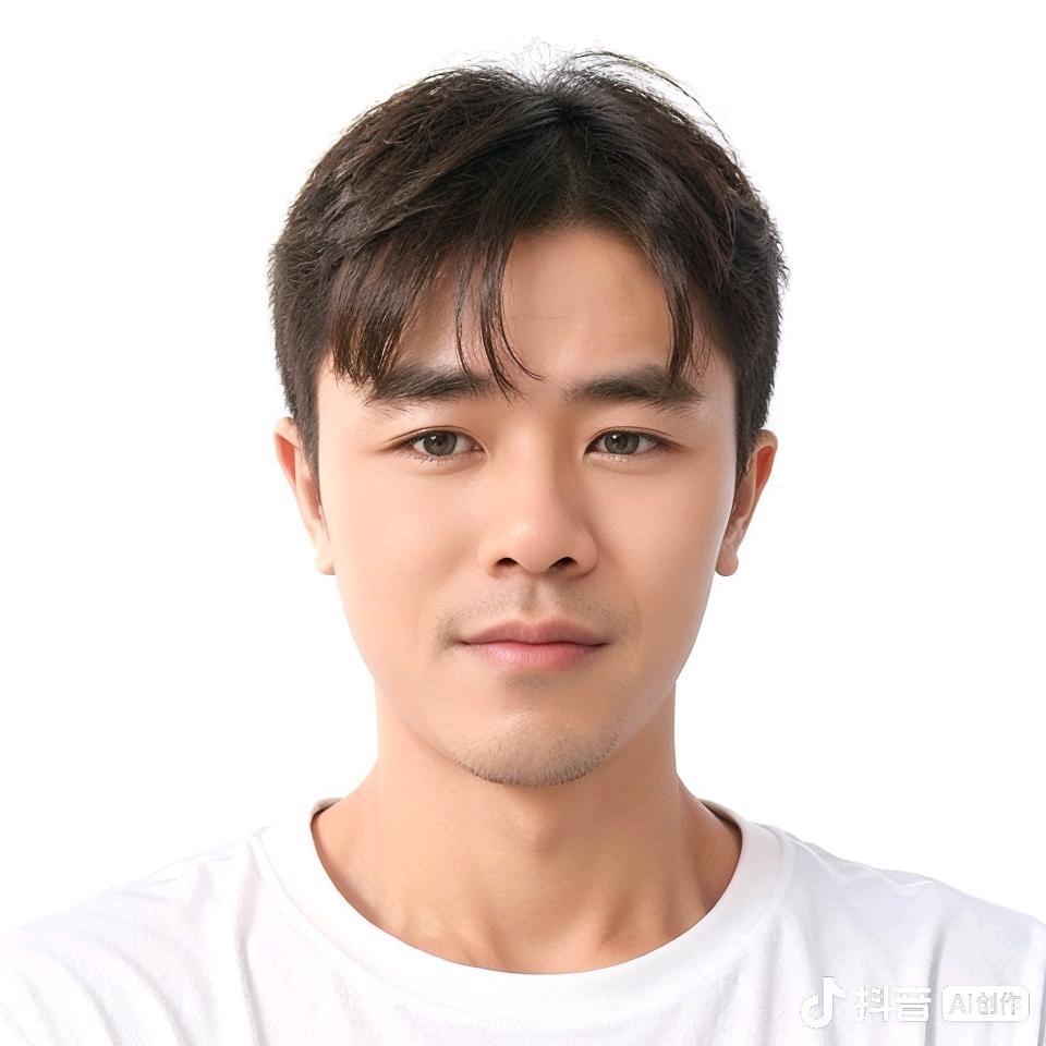 缘三亚《曾二少》