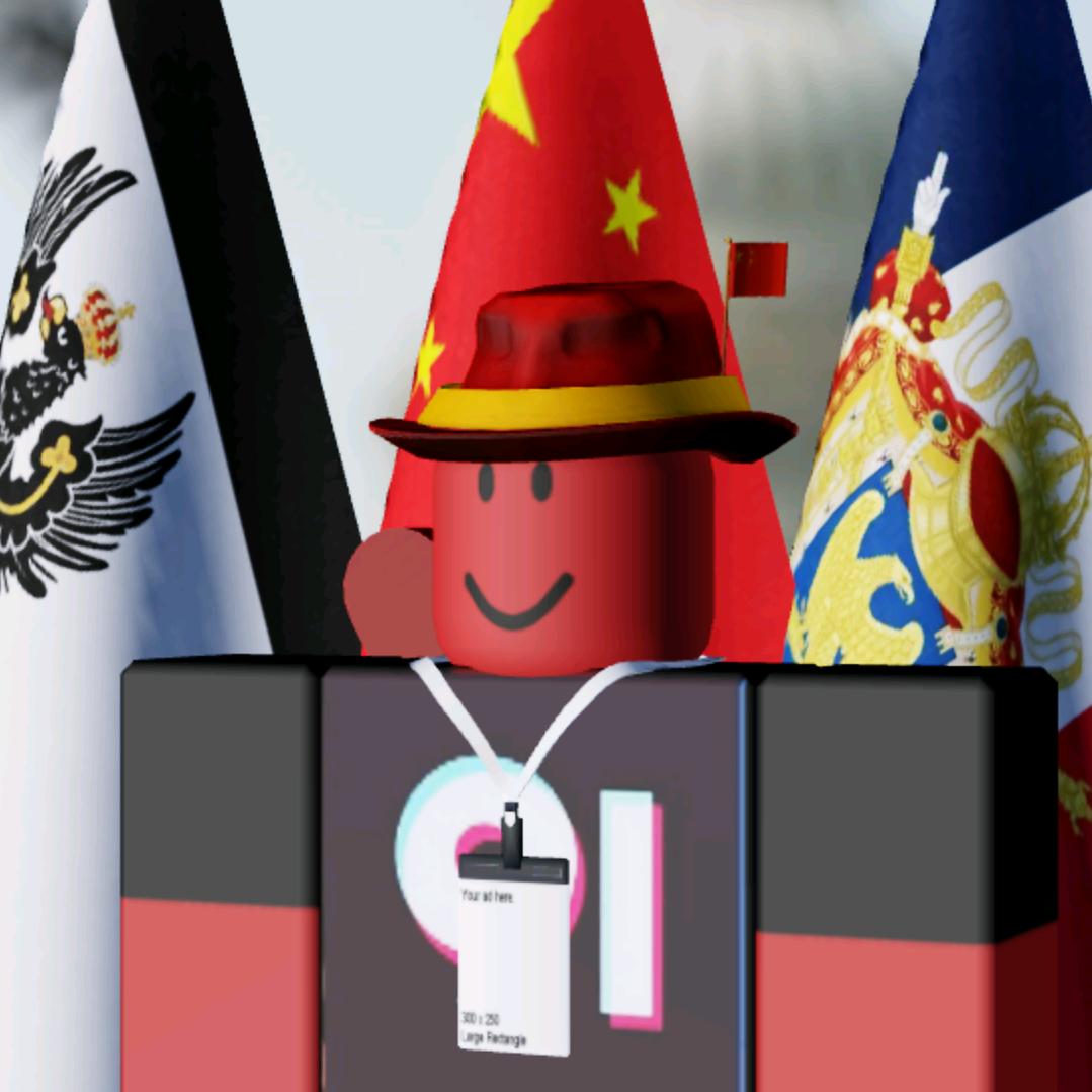 培根（国庆回归）