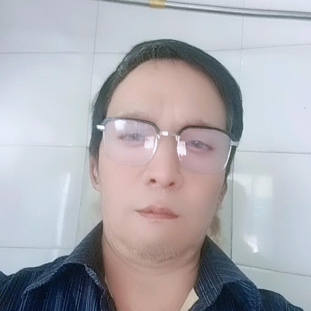宋引庆早7点50开播