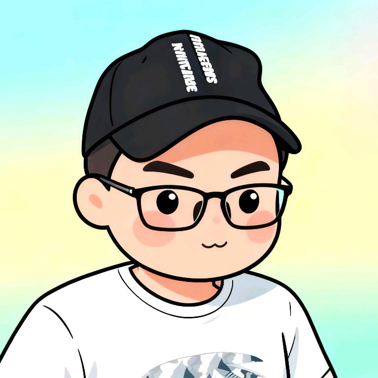 ♏心想事陈²⁰²⁵🇨🇳