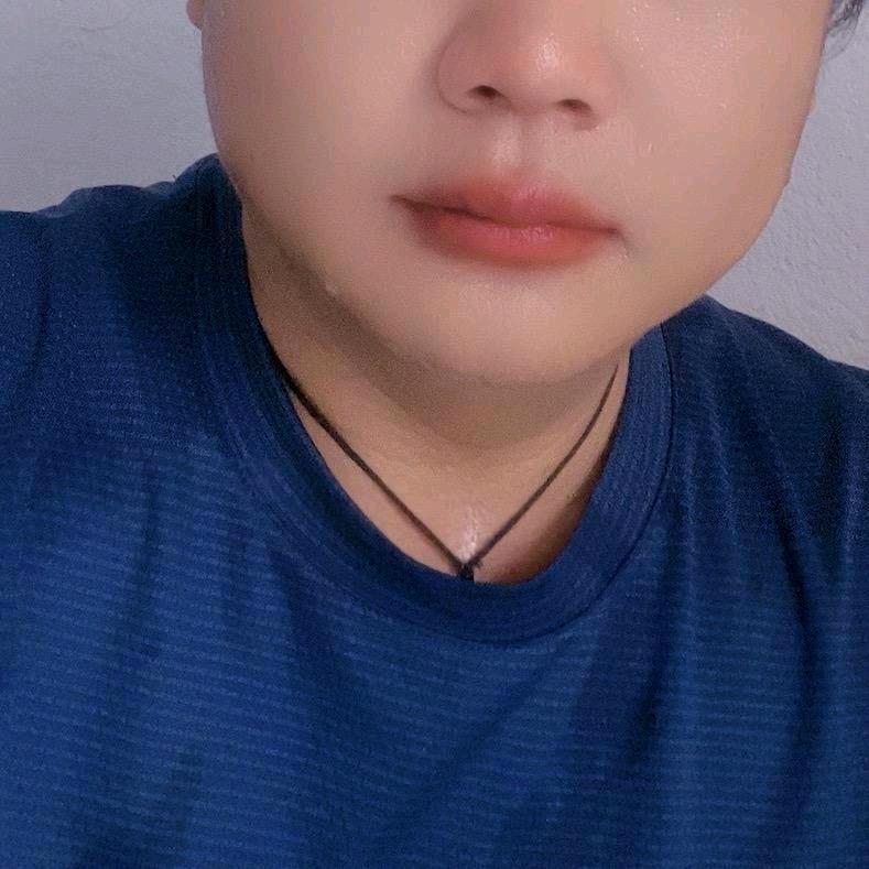 冷冷清清