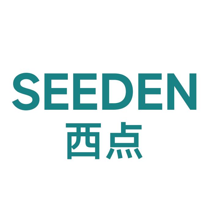 SEEDEN电器旗舰店