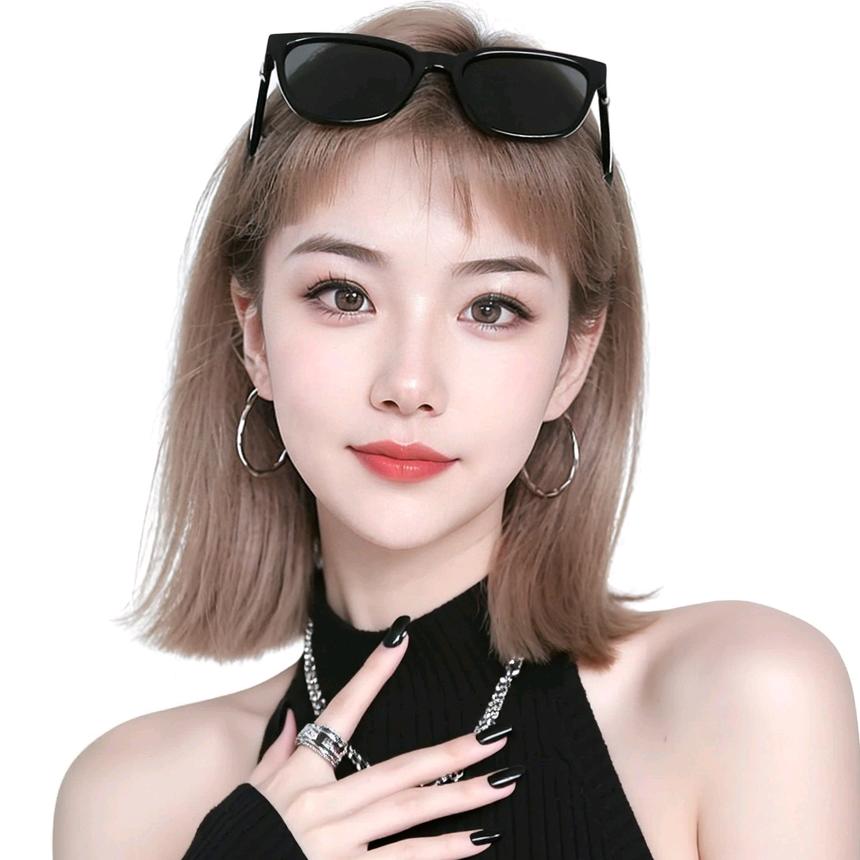 简简💋丹丹