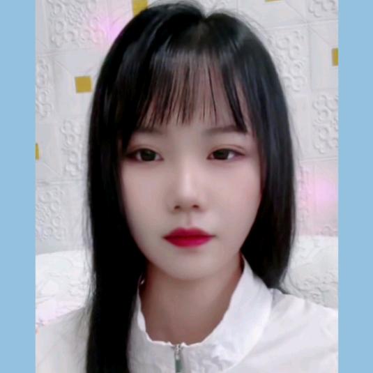 水妹金麦🎤🎶