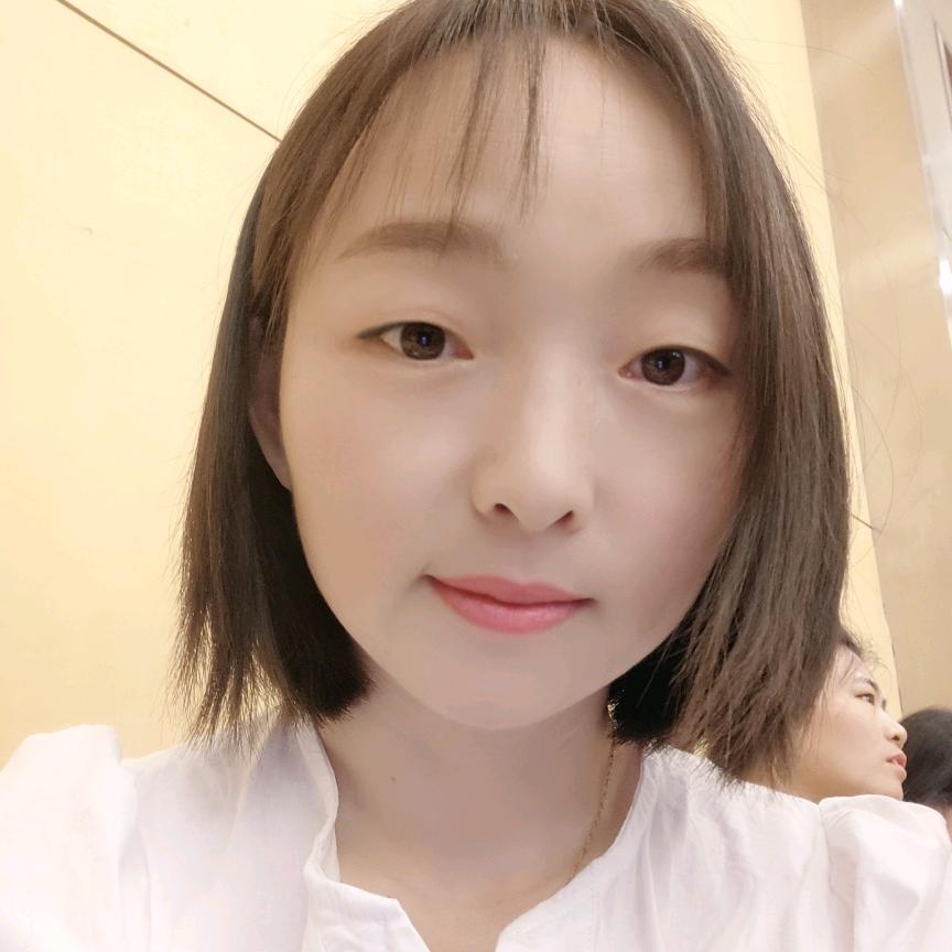 夏天⛱