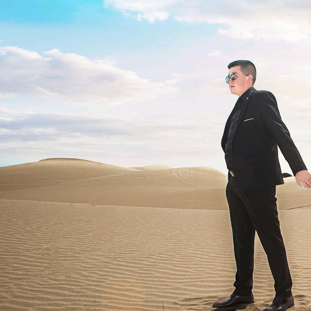 @ 小布布  好物分享