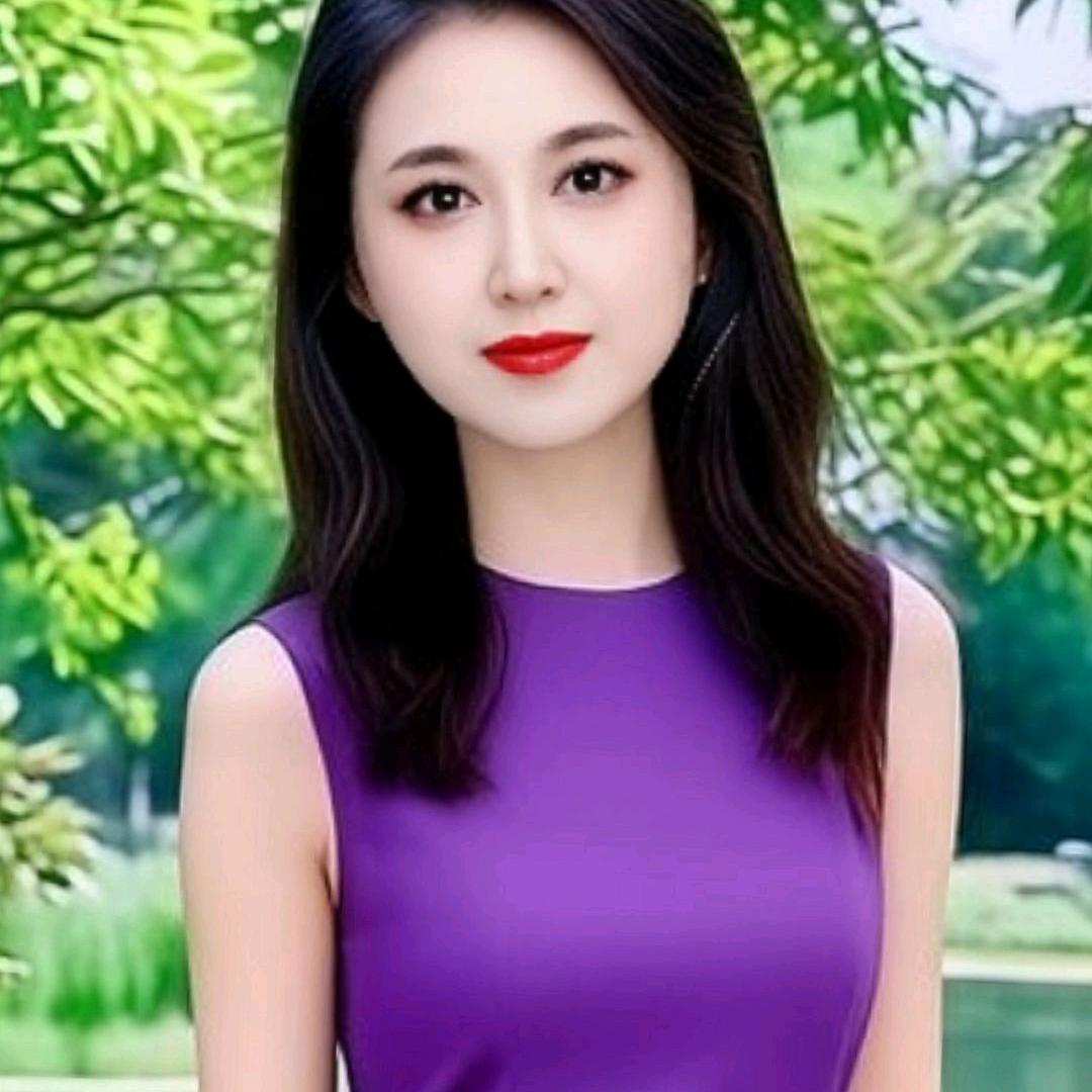 平安是福