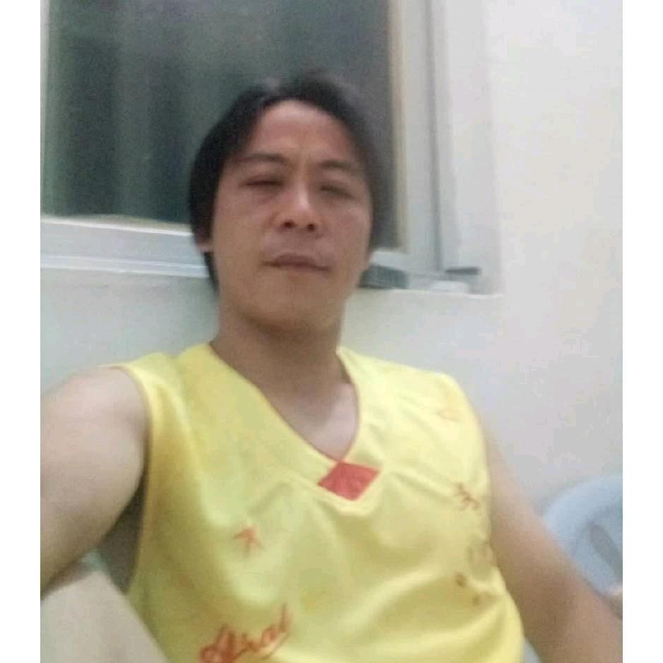 旭日東昇