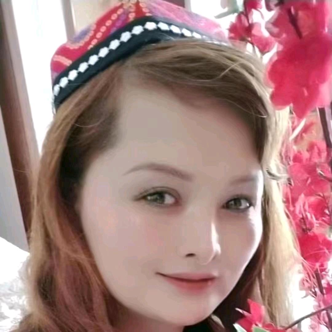 芭比尔