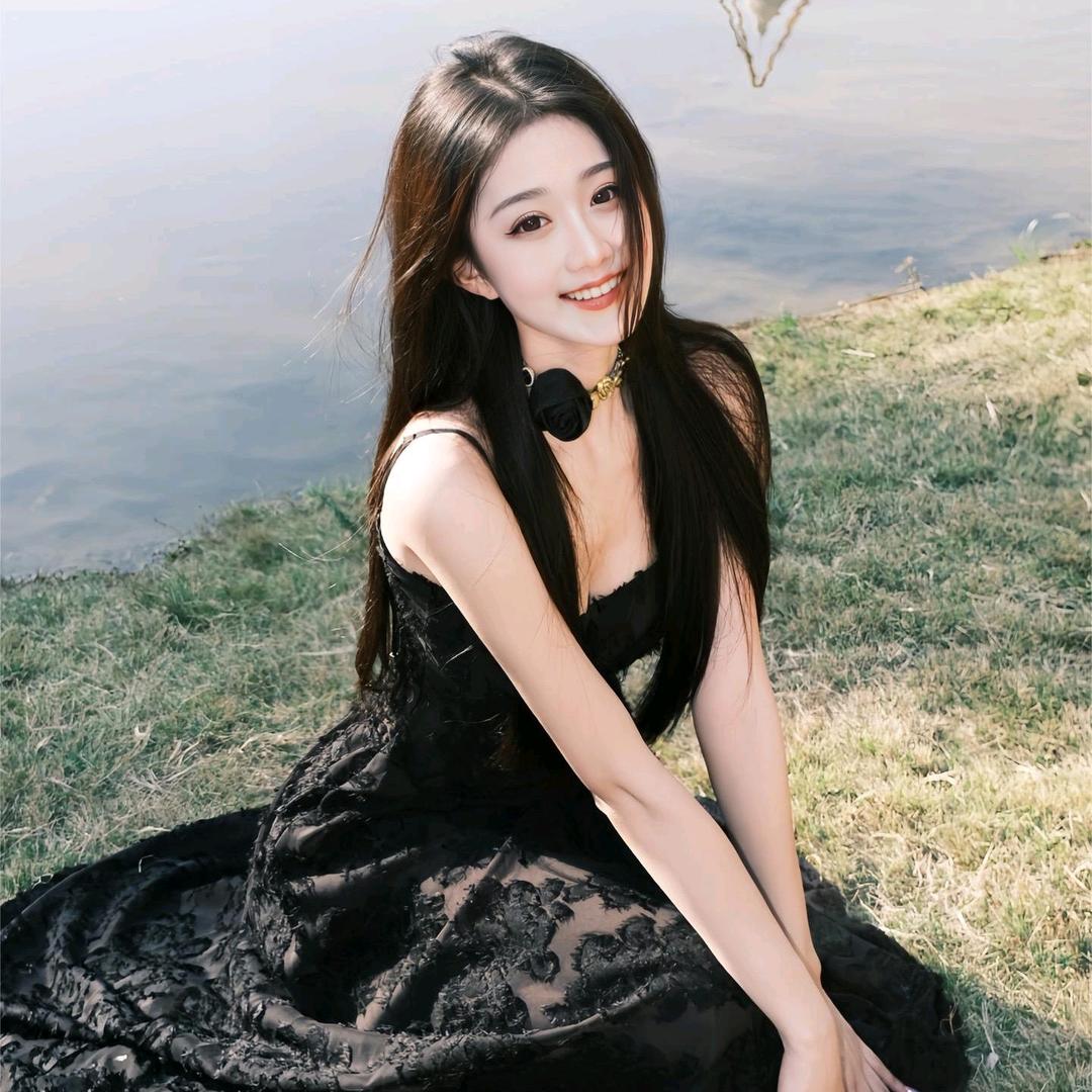 纯欲CY俱乐部狗蛋儿