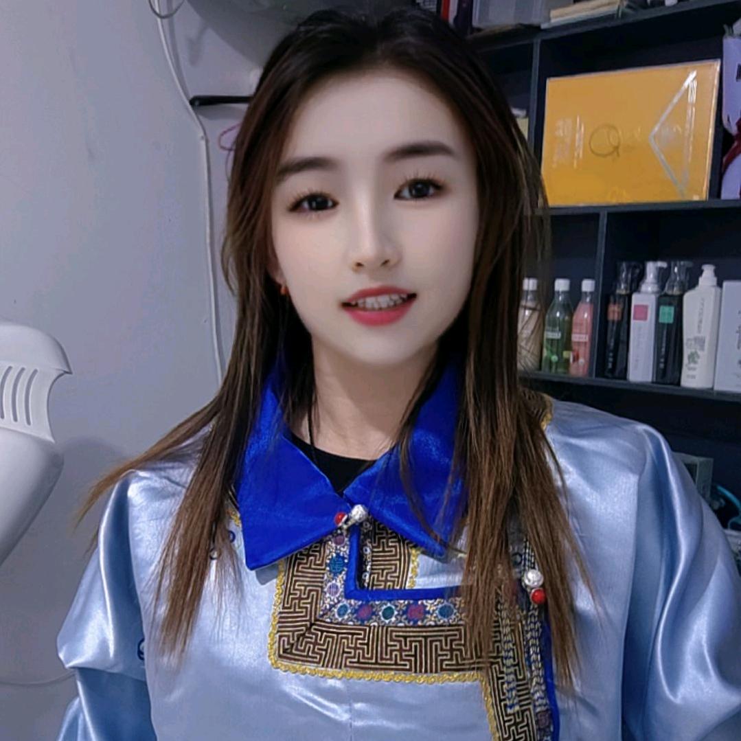 巴林娜娜