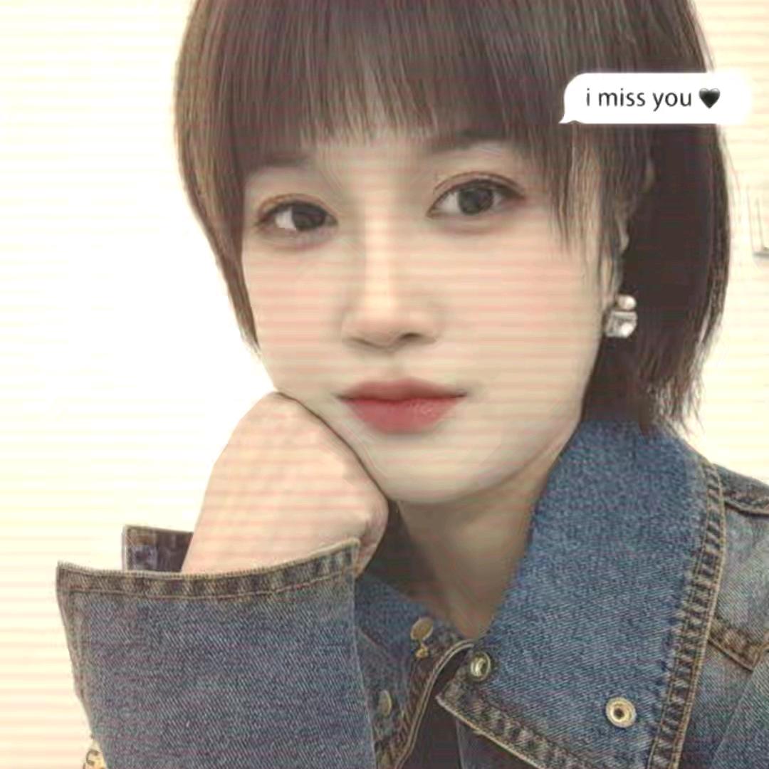小姚