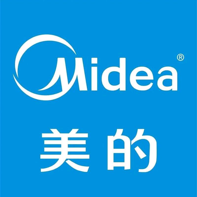 小欧空调家电