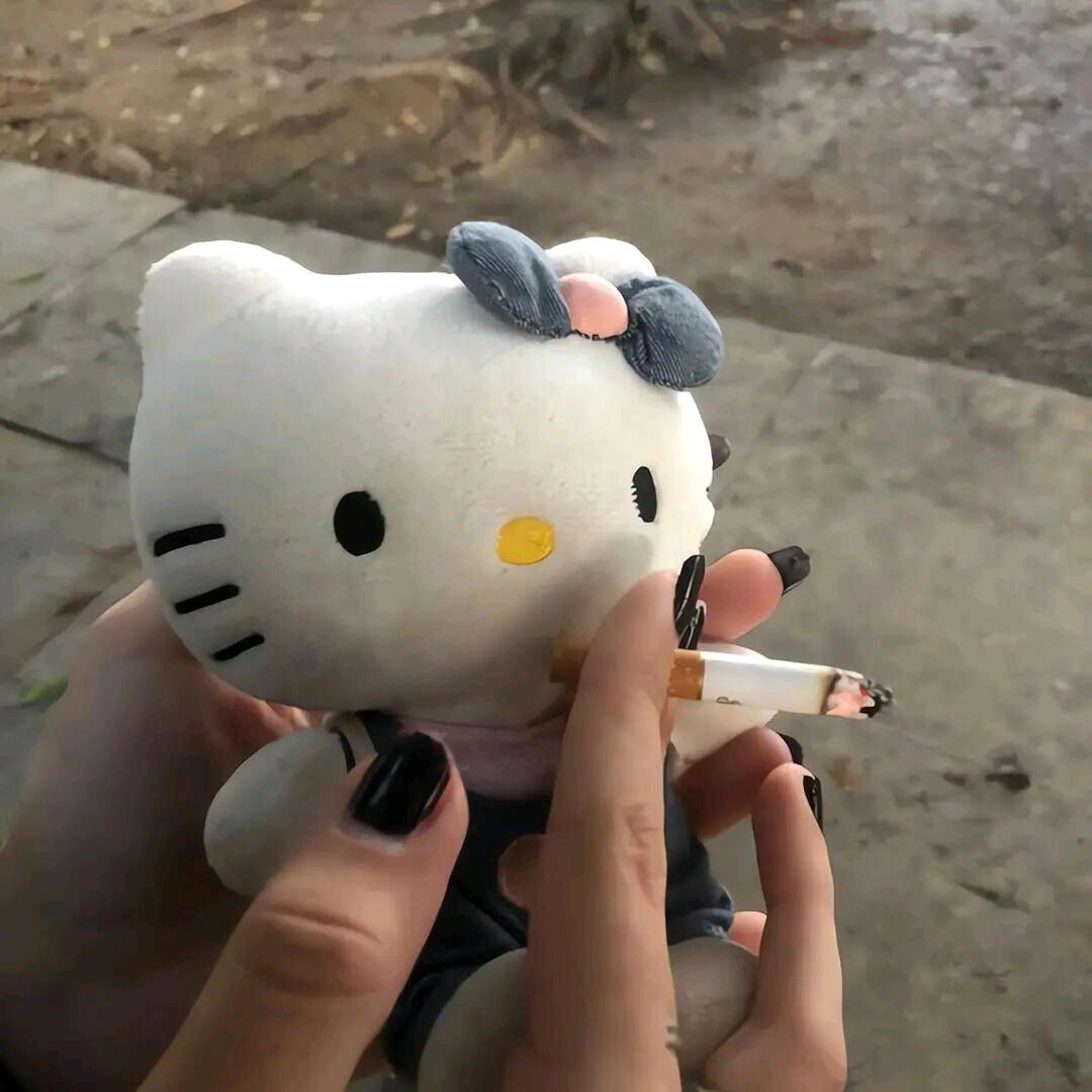 25℃