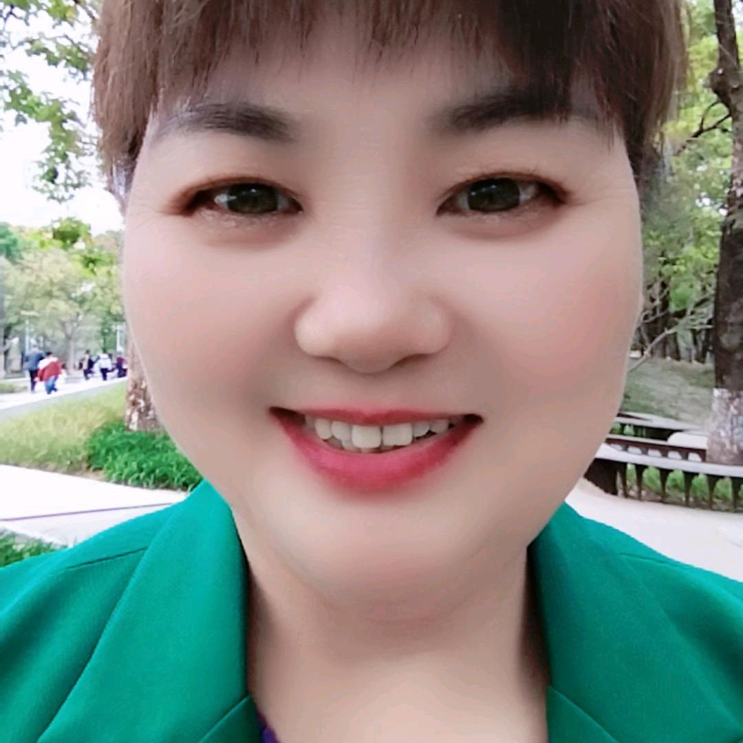 张四妹 ,