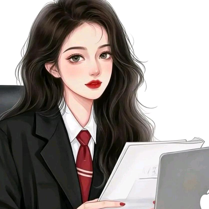 张老师帮你办