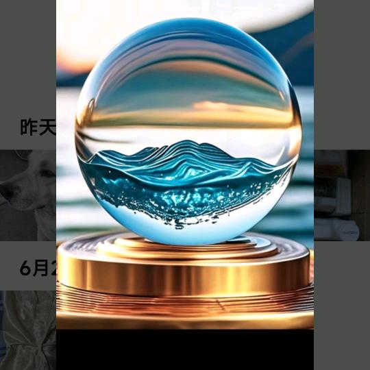 人生旅途