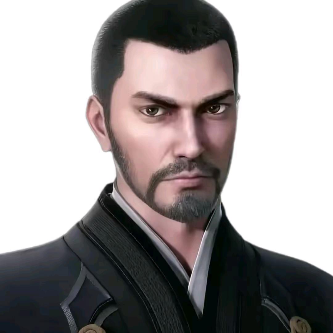 玉小刚（AAA十年孤竹批发）