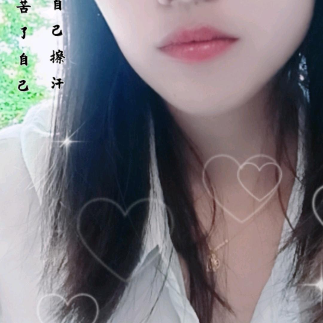 🥀এ᭄是梦 终💔会醒ོ࿐