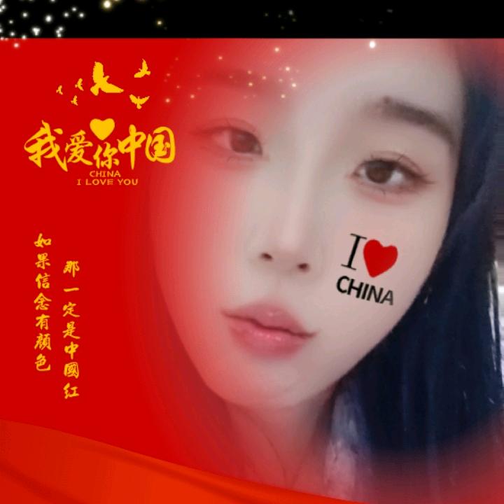闫宁宁