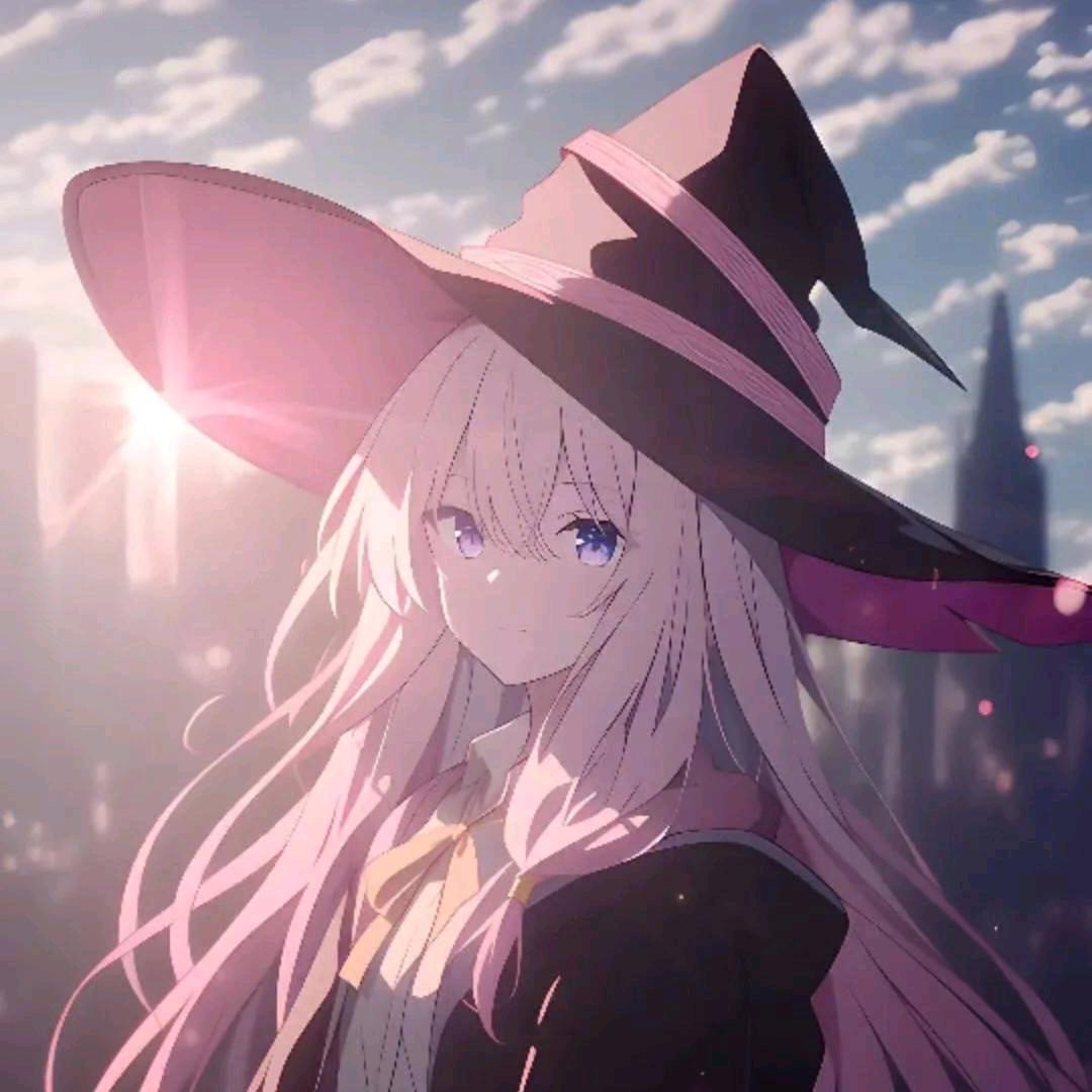 ʕ•ﻌ•ʔ当当☭～🕊️