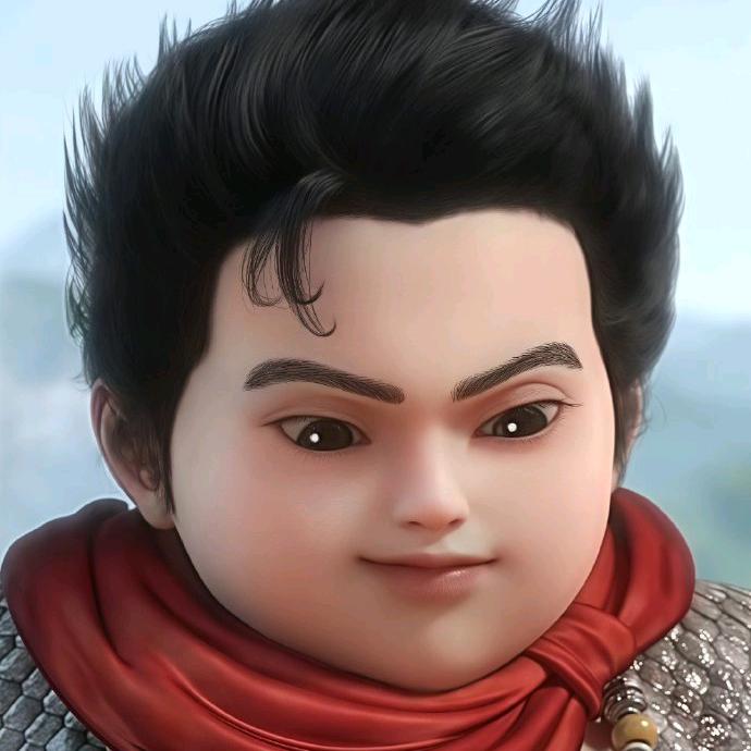 爱喝兽奶-女胖子