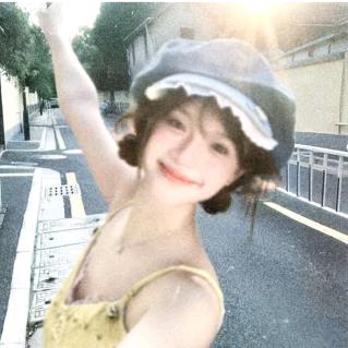 小猫契约*