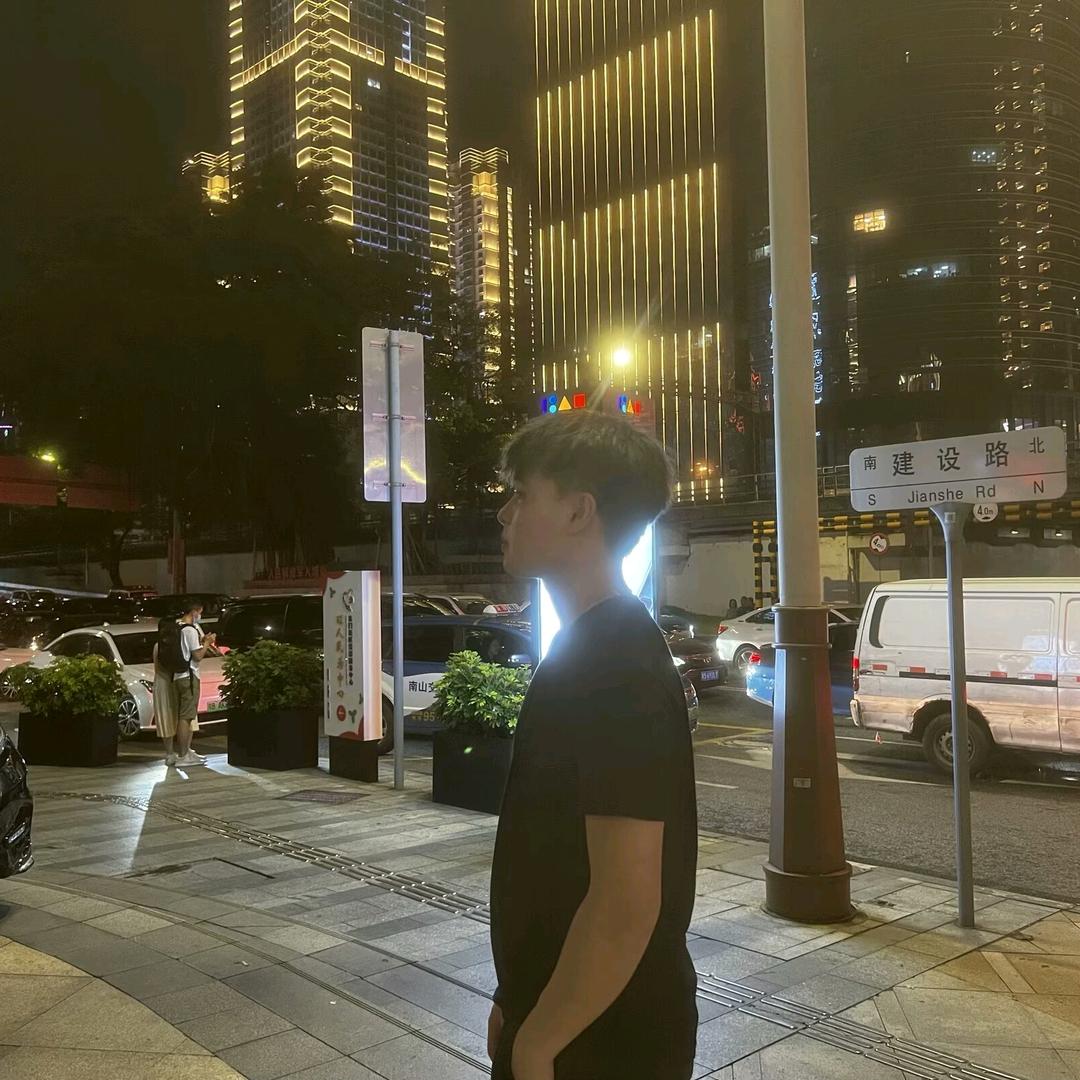 90后一场梦